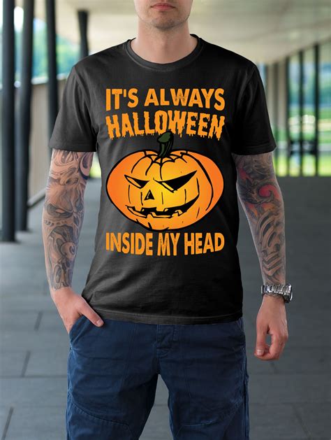 halloween tshirt|funny halloween t shirts.